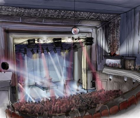dudley hippodrome community facebook|Dudley Hippodrome Theatre Trust .